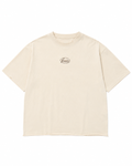 FEELZ ESSENTIAL TEE