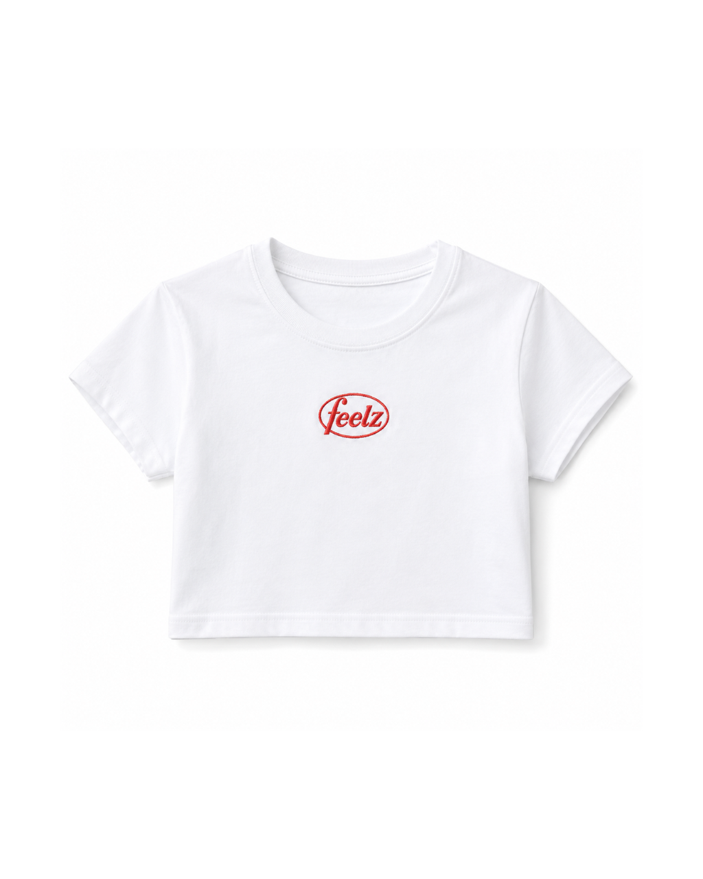 FEELZ ESSENTIAL BABYTEE