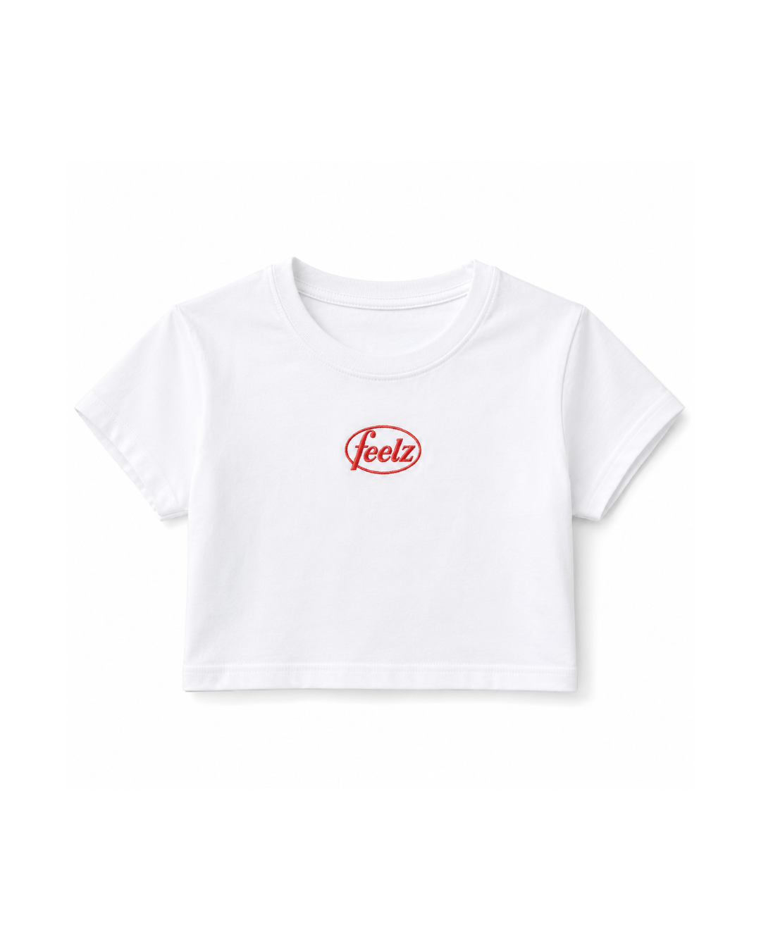 FEELZ ESSENTIAL BABYTEE