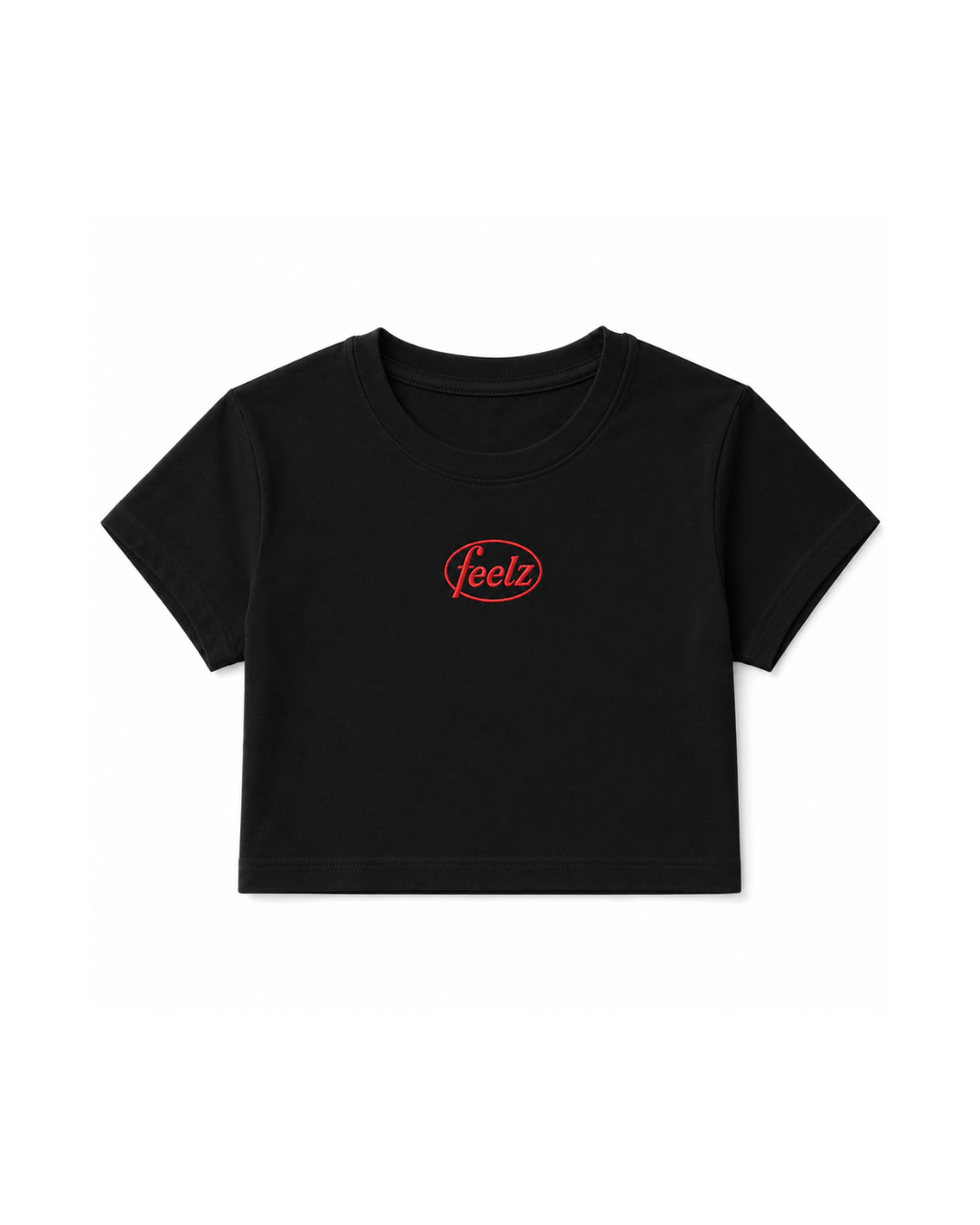 FEELZ ESSENTIAL BABYTEE