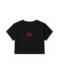 FEELZ ESSENTIAL BABYTEE