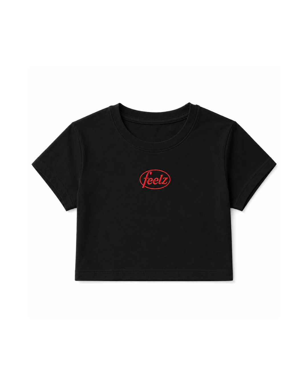 FEELZ ESSENTIAL BABYTEE